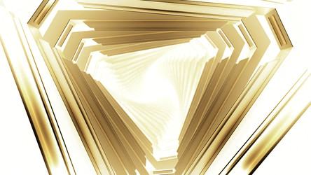 Similar image 22564466