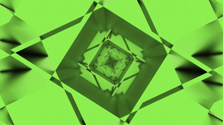 Similar image 22564512