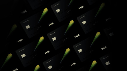 Similar image 22564601