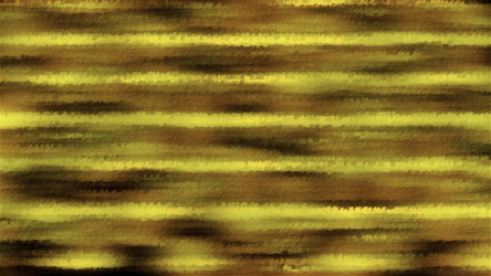 Similar image 22564644