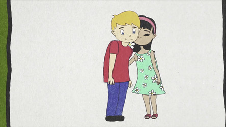 Similar image 22564688