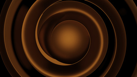 Similar image 22564734