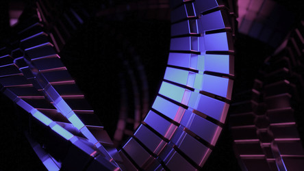 Similar image 22564783