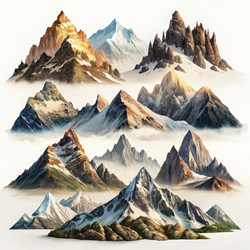 Similar image 22578935