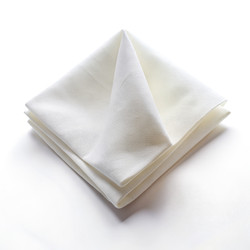 Similar image 22578937