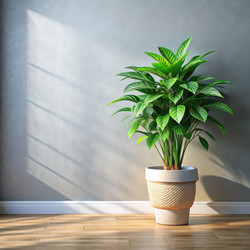 Similar image 22578938