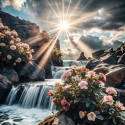 Similar image 22578939