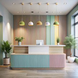 Similar image 22578941