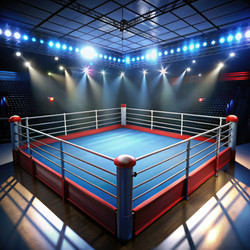 Similar image 22578942