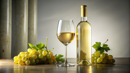 Similar image 22578948