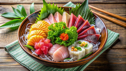 Similar image 22578949