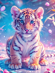 Similar image 22578950