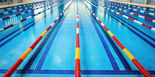 Similar image 22578951