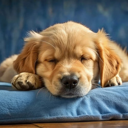 Similar image 22578953