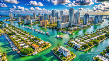 Similar image 22578954