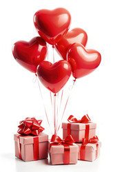 Similar image 22578955