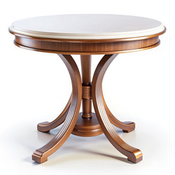 Similar image 22578956