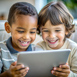 Similar image 22578957