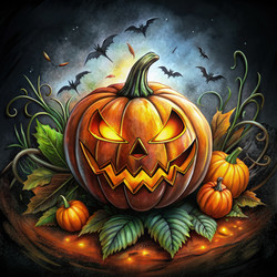 Similar image 22578966