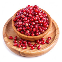 Similar image 22578968