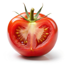 Similar image 22578969