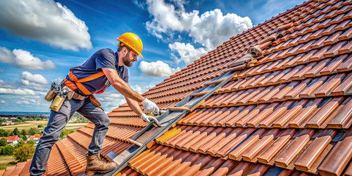 Similar image 22578970