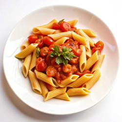 Similar image 22578971