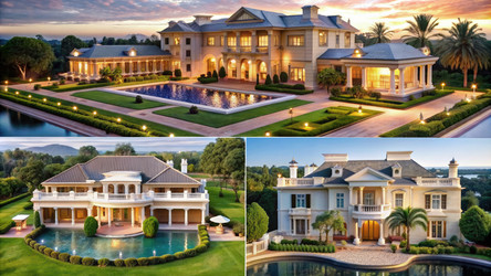 Similar image 22578980