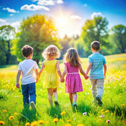 Similar image 22578981