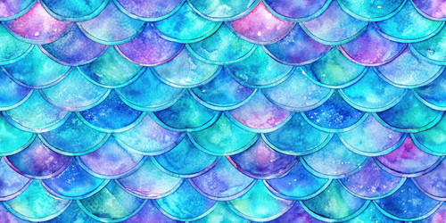 Similar image 22578983