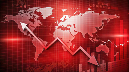 Similar image 22578984