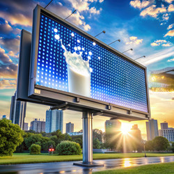 Similar image 22578985