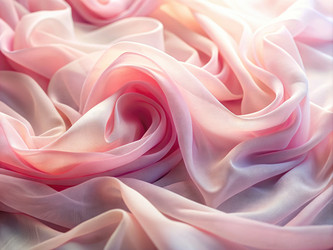 Similar image 22578986