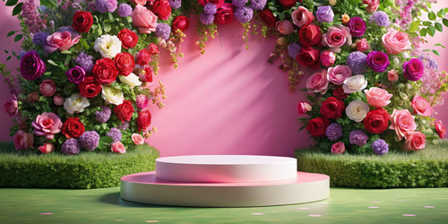 Similar image 22578987