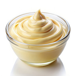 Similar image 22578996