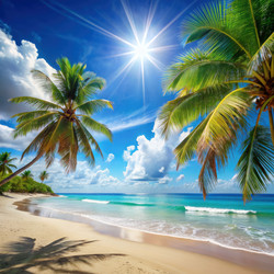 Similar image 22578998