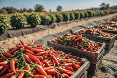 Similar image 22578999