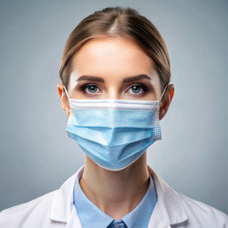 Similar image 22579000