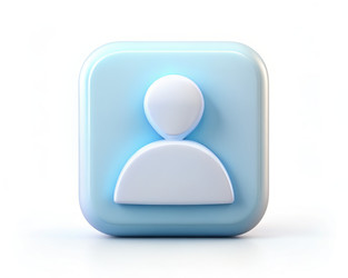 Similar image 22579001