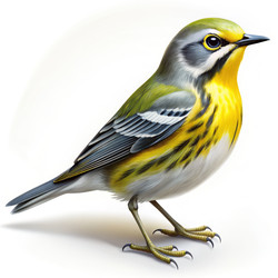 Similar image 22579002