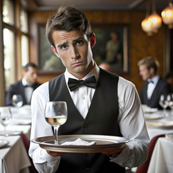 Similar image 22579010