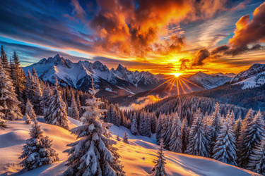 Similar image 22579013