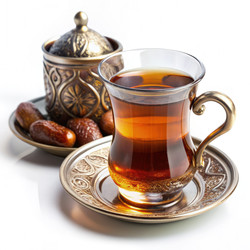 Similar image 22579024