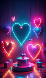 Similar image 22579025