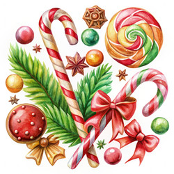 Similar image 22579026