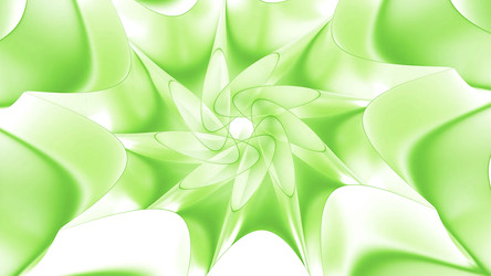 Similar image 22567497