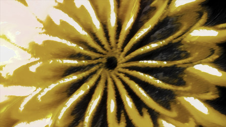 Similar image 22567545