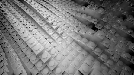 Similar image 22567691