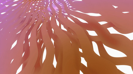 Similar image 22567892