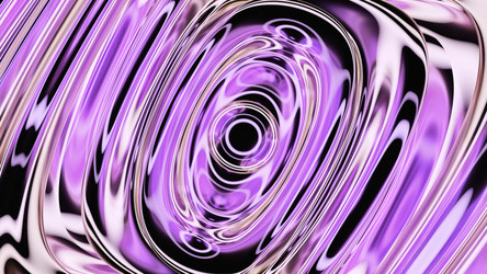 Similar image 22567948